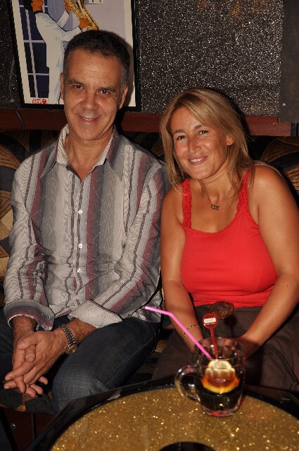 min 2009 09 17 zed 078